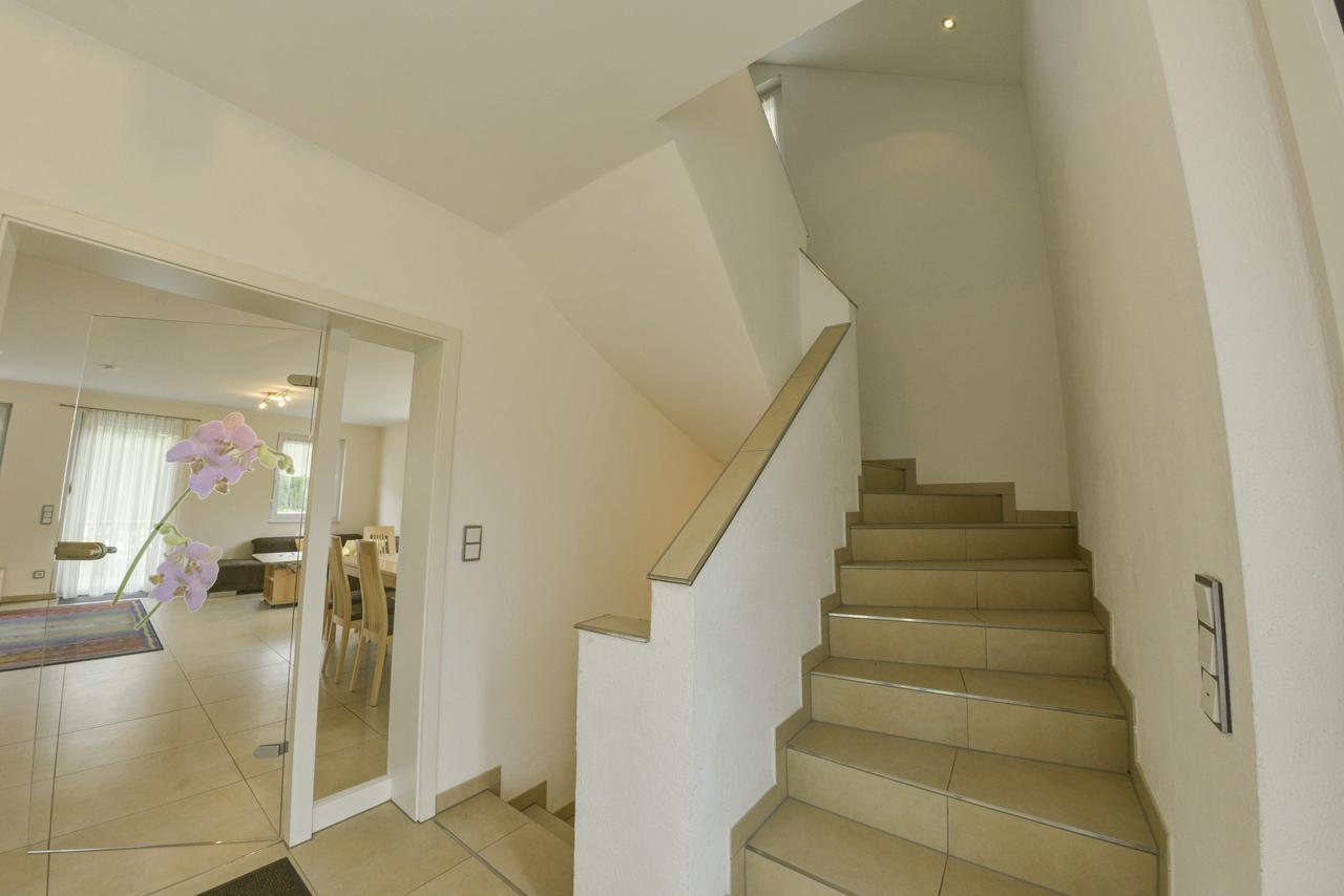 Katschberg Appartements 外观 照片