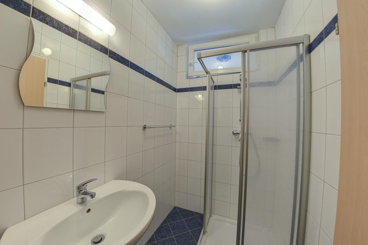 Katschberg Appartements 外观 照片